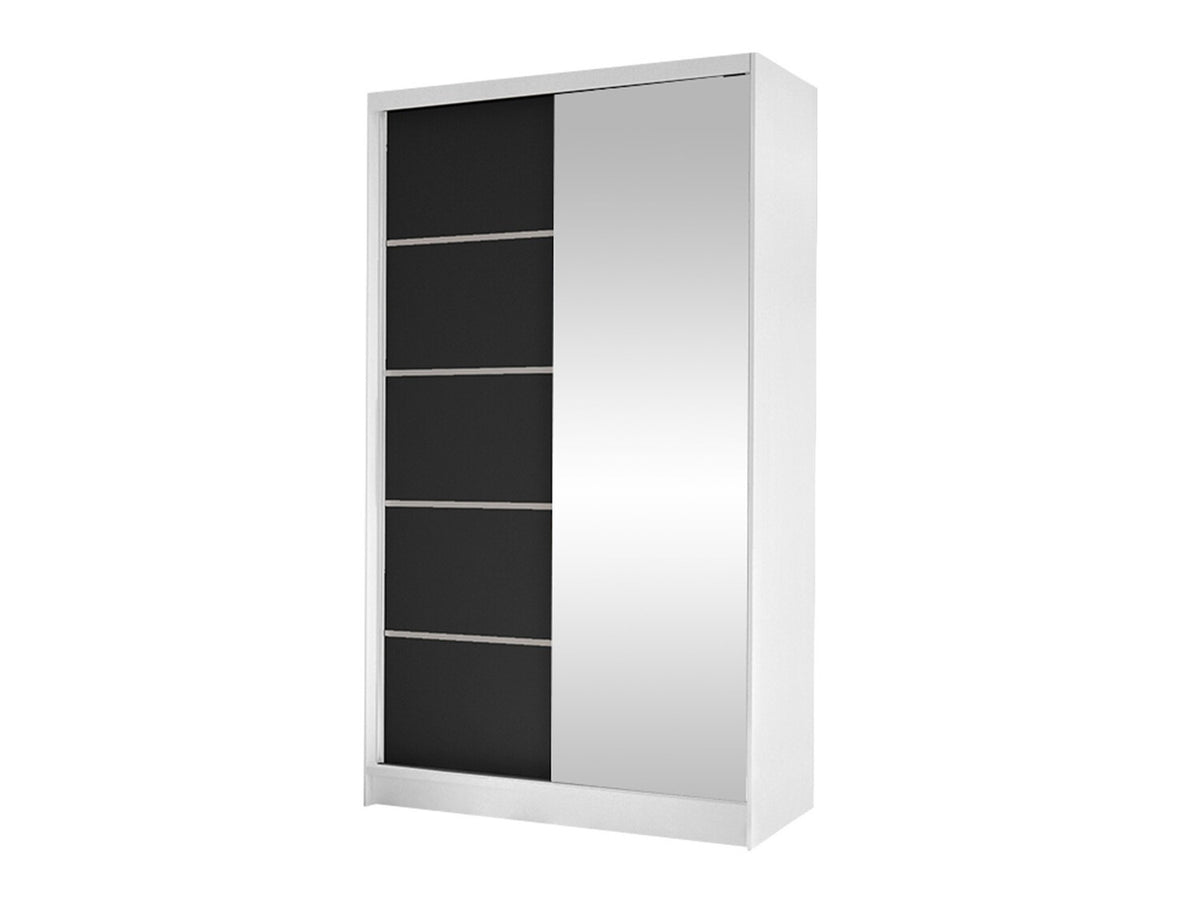 Wardrobe 445813