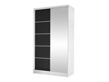 Wardrobe 445813