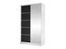 Wardrobe 445813