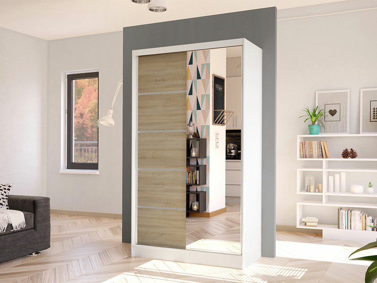 Wardrobe 445813