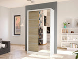 Wardrobe 445813