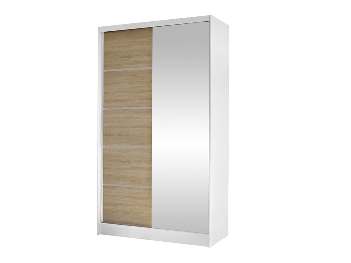 Wardrobe 445813
