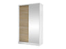 Wardrobe 445813