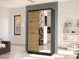 Wardrobe 445813
