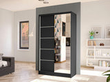 Wardrobe 445813