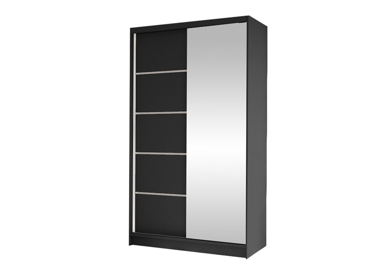 Wardrobe 445813