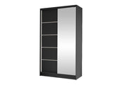 Wardrobe 445813