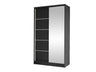Wardrobe 445813