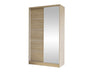 Wardrobe 445813