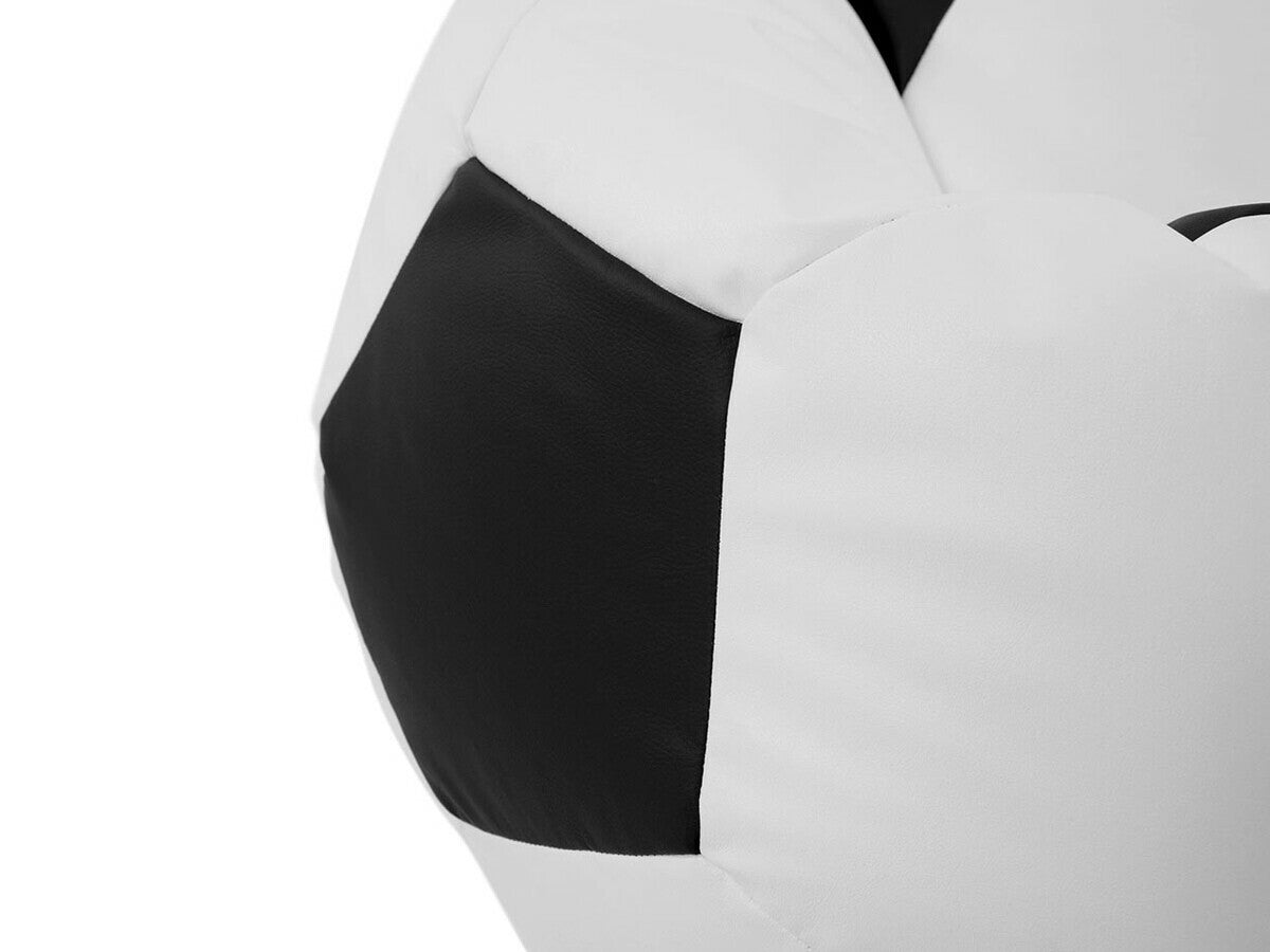 Bean bag 332691