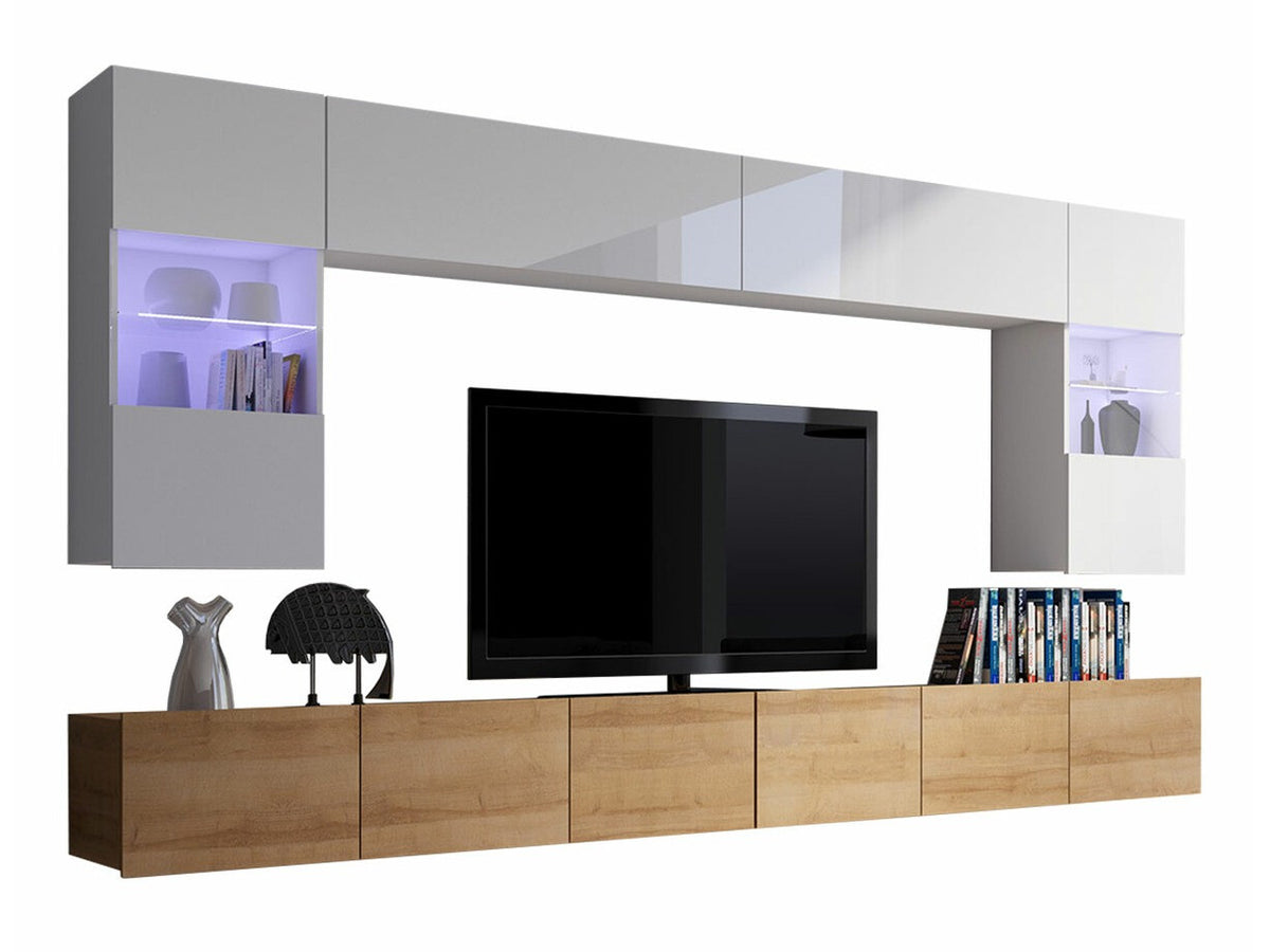 Living room set 61417