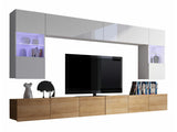 Living room set 61417