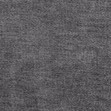Continental bed 115297