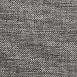 Continental bed 115297