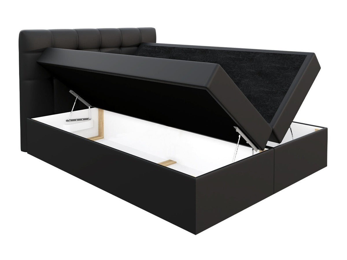 Continental bed 174147