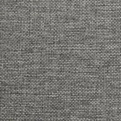 Continental bed 174147