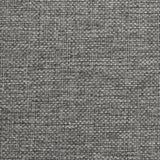 Continental bed 174147
