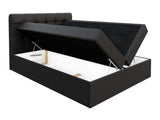 Continental bed 174147