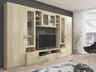Living room set 66164