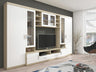 Living room set 66164