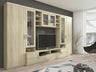 Living room set 66164