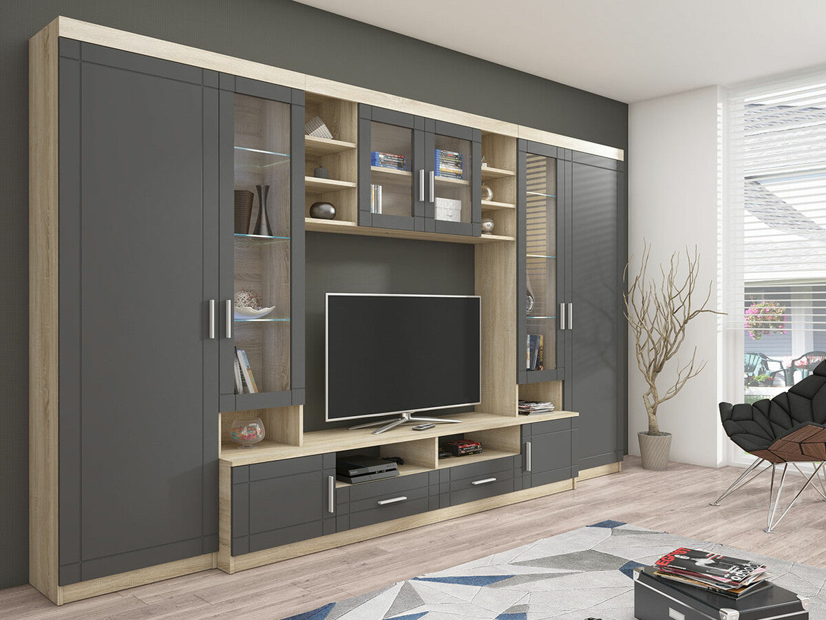 Living room set 66164