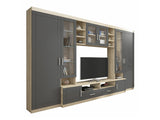 Living room set 66164