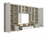 Living room set 66164