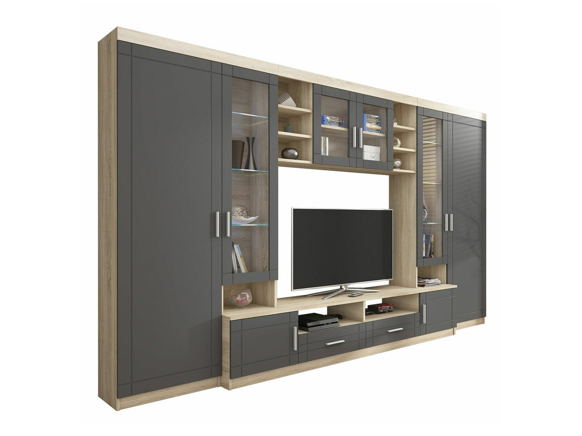 Living room set 66164