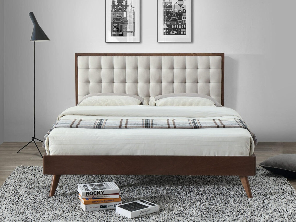 Bed 306483