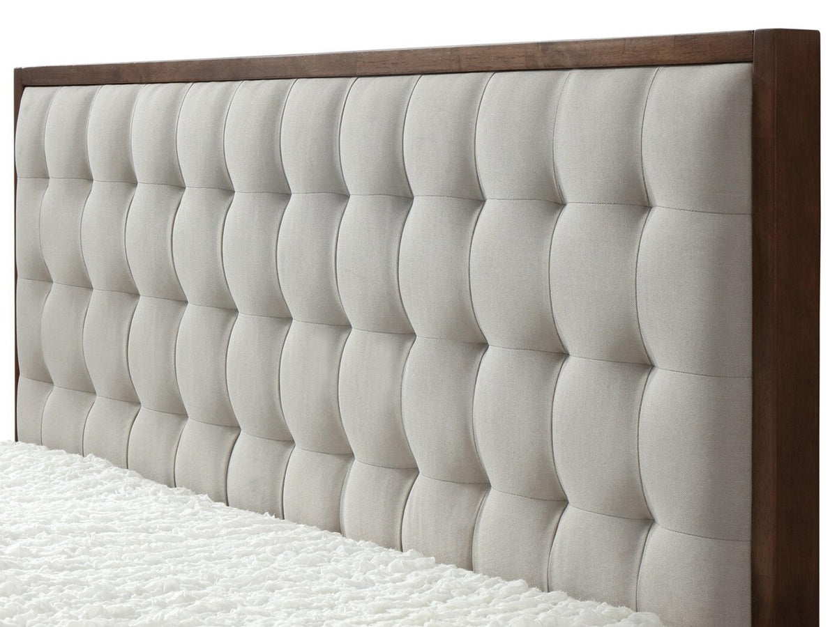Bed 306483