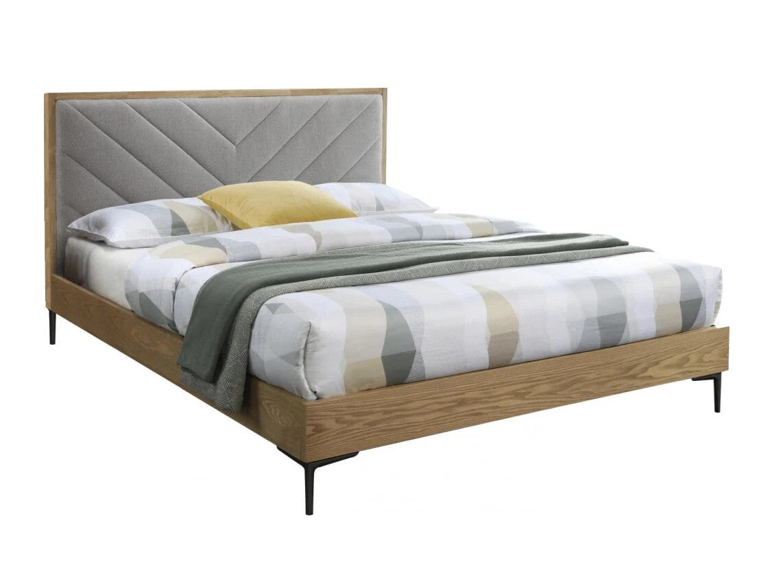 Bed 311336