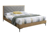 Bed 311336
