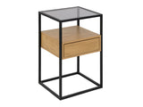 Bedside table 500447