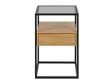 Bedside table 500447