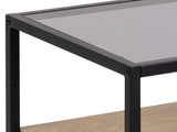 Bedside table 500447