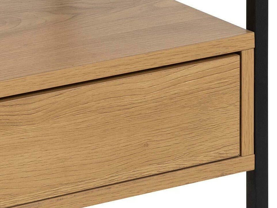 Bedside table 500447