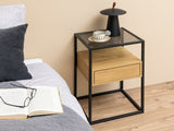 Bedside table 500447