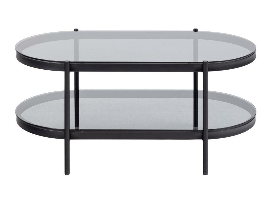 Coffee table 446176