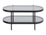 Coffee table 446176