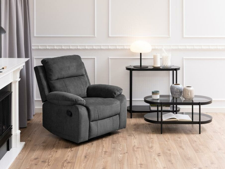 Coffee table 446176
