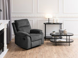 Coffee table 446176
