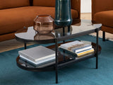 Coffee table 446176