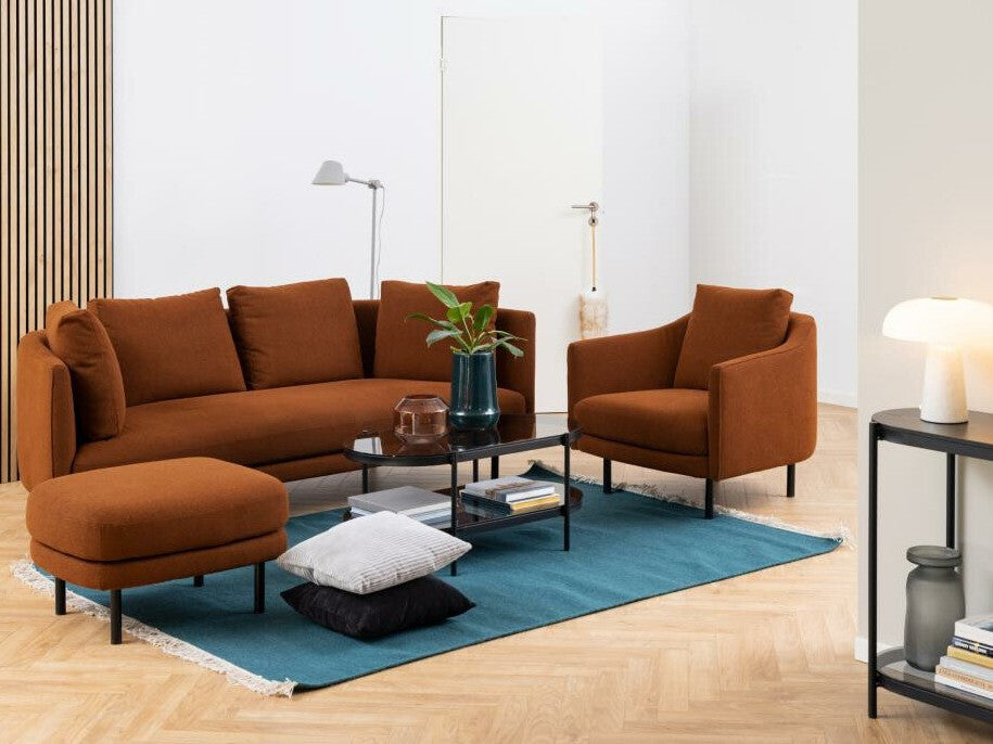 Coffee table 446176