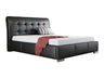 Bed 61573