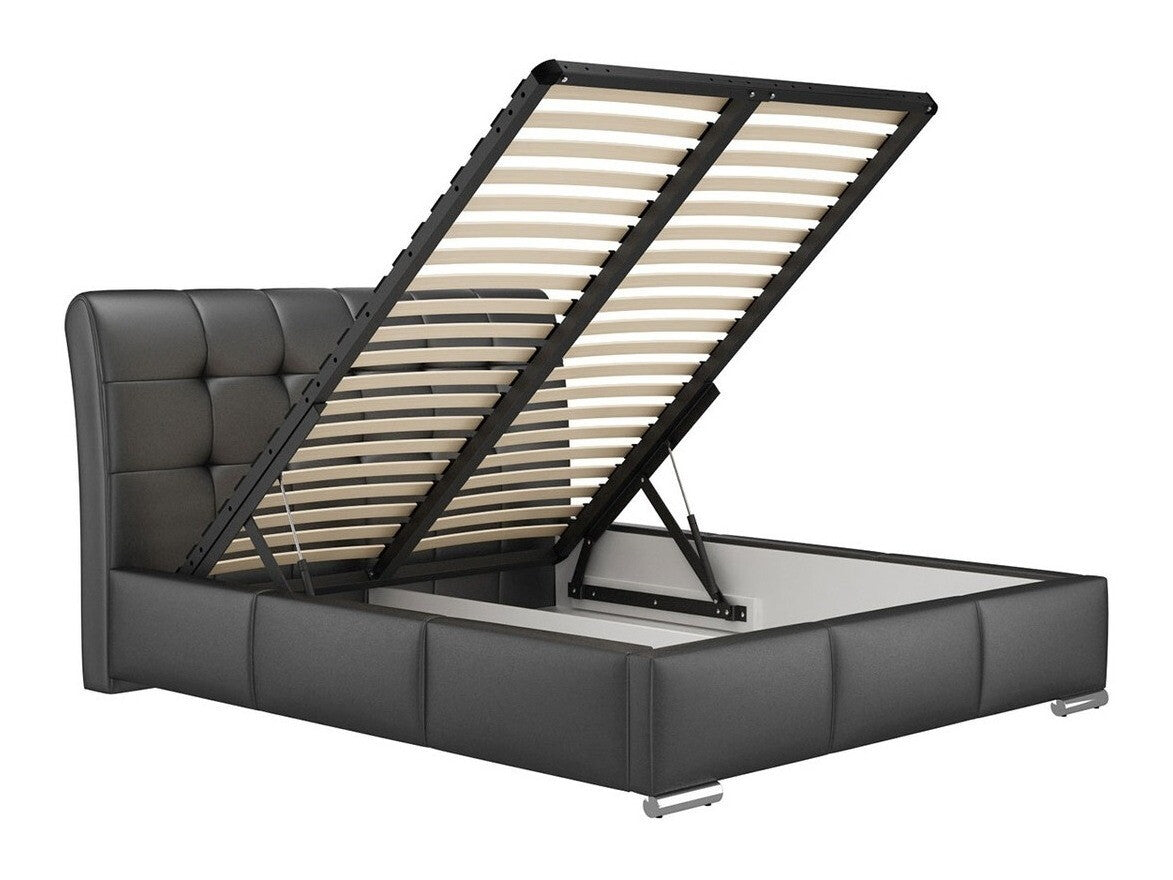Bed 61573