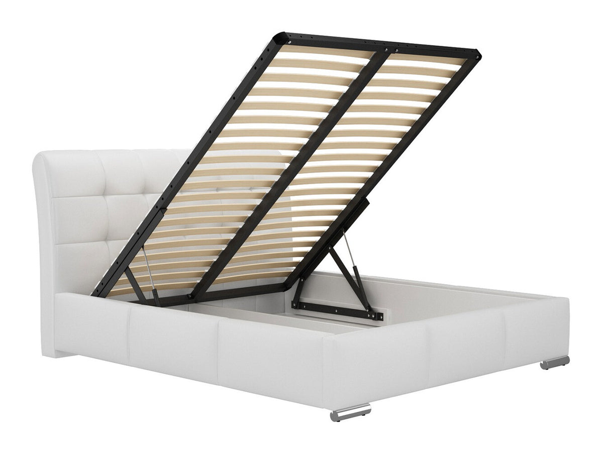 Bed 61573