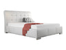 Bed 61573