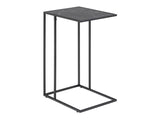 Side table 446184