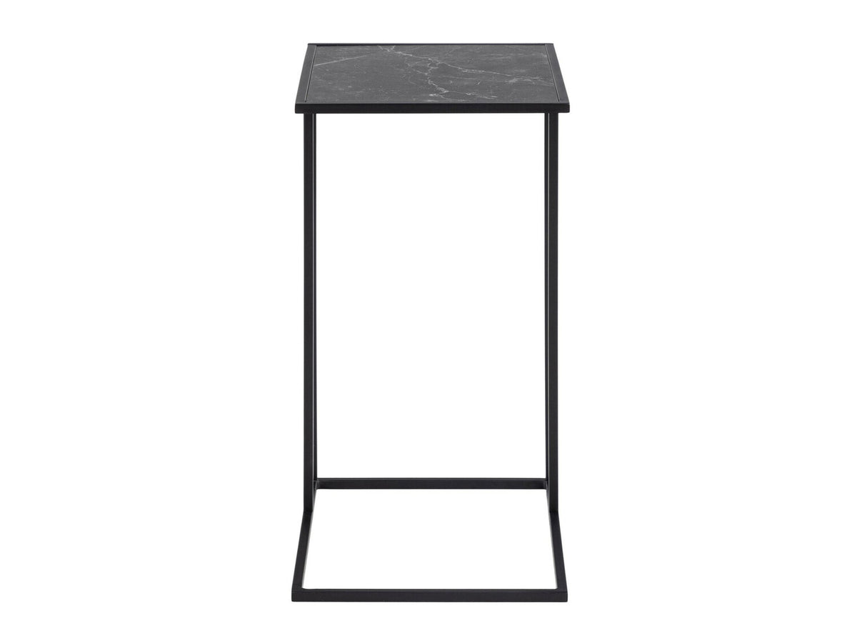 Side table 446184